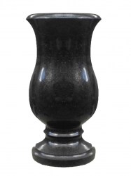 Вазы, лампадки 79